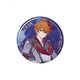 Genshin Impact Badge Genius Invokation TCG Tournament Series CPOP4U
