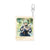 Genshin Impact Acrylic Pendant Destined Day Series