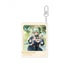 Genshin Impact Acrylic Pendant Destined Day Series
