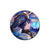 Genshin Impact Badge