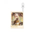 Genshin Impact Acrylic Pendant Destined Day Series