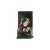 Genshin Impact Quicksand Standee Character PV Series