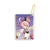Genshin Impact Character Thick Acrylic Pendant