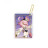 Genshin Impact Character Thick Acrylic Pendant