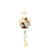 Heaven Official’s Blessing Melodious Blessings Series Sachet Charm