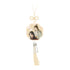 Heaven Official’s Blessing Melodious Blessings Series Sachet Charm