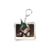 Genshin Impact Acrylic Pendant Character PV Series
