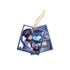 Genshin Impact Double Panel Acrylic Pendant