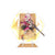 Genshin Impact Acrylic Phone Stand Genius Invokation TCG Tournament Series