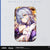 Honkai: Star Rail Badge Light Cone Series