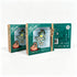 Shanxi Museum Bronze Collection Fridge Magnets Badges
