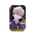 Pre-order Link Click Surprise Beat Badge