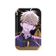 Link Click Surprise Beat Badge CPOP4U