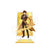 Genshin Impact Acrylic Phone Stand Genius Invokation TCG Tournament Series