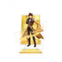 Genshin Impact Acrylic Phone Stand Genius Invokation TCG Tournament Series