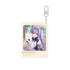 Genshin Impact Acrylic Pendant Destined Day Series