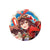 Genshin Impact Badge Destined Day Series