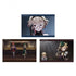 Genshin Impact Photo Card Album Character PV Series