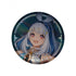 Genshin Impact Badge Character PV Series