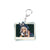 Genshin Impact Acrylic Pendant Character PV Series