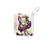 Genshin Impact Acrylic Coaster Destined Day Series