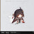Honkai: Star Rail Acrylic Standee Owlbert's Reception Room Series