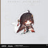 Honkai: Star Rail Acrylic Standee Owlbert's Reception Room Series
