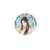 Heaven Official's Blessing A Dream of Eternity Badge