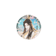 Heaven Official's Blessing A Dream of Eternity Badge CPOP4U