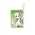 Genshin Impact Character Thick Acrylic Pendant