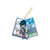Genshin Impact Double Panel Acrylic Pendant