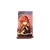 Genshin Impact Quicksand Standee Character PV Series