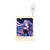 Genshin Impact Acrylic Pendant Destined Day Series