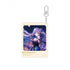 Genshin Impact Acrylic Pendant Destined Day Series