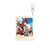 Genshin Impact Acrylic Pendant Destined Day Series