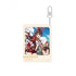 Genshin Impact Acrylic Pendant Destined Day Series