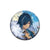 Genshin Impact Badge
