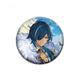 Genshin Impact Badge CPOP4U