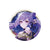 Genshin Impact Badge Destined Day Series