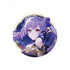 Genshin Impact Badge Destined Day Series
