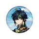 Genshin Impact Badge Character PV Series CPOP4U