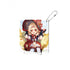 Genshin Impact Acrylic Coaster Destined Day Series