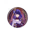 Genshin Impact Badge Genius Invokation TCG Tournament Series