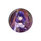 Genshin Impact Badge Genius Invokation TCG Tournament Series CPOP4U