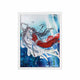 Heaven Official's Blessing Memorial Photo Card CPOP4U