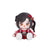 Heaven Official's Blessing Plush Doll 35cm