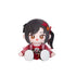 Heaven Official's Blessing Plush Doll 35cm