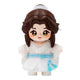 Pre-order Heaven Official's Blessing Jotos Doll TGCF Figures CPOP4U