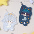Pre-order Honkai: Star Rail Hand Towel Boys' Dormitory Series