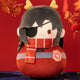 Heaven Official's Blessing Pillow 40cm CPOP4U